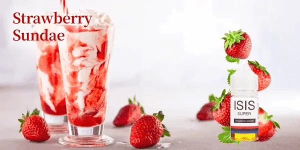 LEON煙油系列主機小煙油：圖片 8